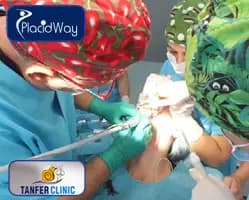 Slider image (3) Tanfer Clinic